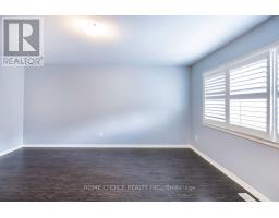 427 Windsfields Farm Drive W, Oshawa, ON L1L0M1 Photo 36