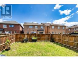 427 Windsfields Farm Drive W, Oshawa, ON L1L0M1 Photo 37