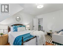 8 Hillingdon Avenue, Toronto, ON M4C3H7 Photo 11