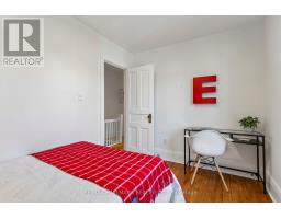 8 Hillingdon Avenue, Toronto, ON M4C3H7 Photo 13