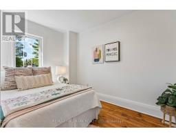 8 Hillingdon Avenue, Toronto, ON M4C3H7 Photo 14