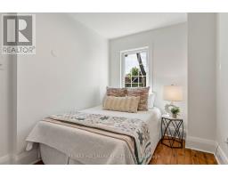 8 Hillingdon Avenue, Toronto, ON M4C3H7 Photo 15