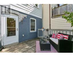 8 Hillingdon Avenue, Toronto, ON M4C3H7 Photo 16