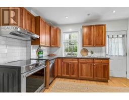 Other - 8 Hillingdon Avenue, Toronto, ON M4C3H7 Photo 7