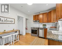 8 Hillingdon Avenue, Toronto, ON M4C3H7 Photo 8
