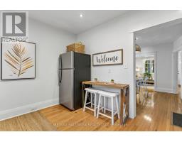 8 Hillingdon Avenue, Toronto, ON M4C3H7 Photo 9