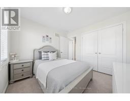 Bedroom 3 - 170 Elmer Adams Drive, Clarington, ON L1E0G4 Photo 10
