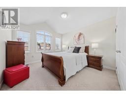 Bedroom 4 - 170 Elmer Adams Drive, Clarington, ON L1E0G4 Photo 11