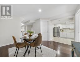 170 Elmer Adams Drive, Clarington, ON L1E0G4 Photo 13