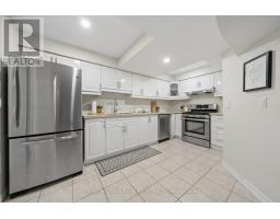 170 Elmer Adams Drive, Clarington, ON L1E0G4 Photo 14