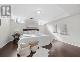 170 Elmer Adams Drive, Clarington, ON L1E0G4 Photo 15