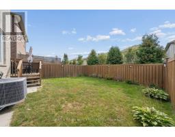 170 Elmer Adams Drive, Clarington, ON L1E0G4 Photo 16