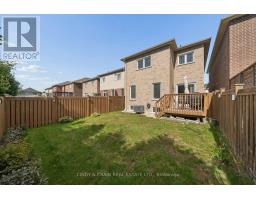 170 Elmer Adams Drive, Clarington, ON L1E0G4 Photo 17