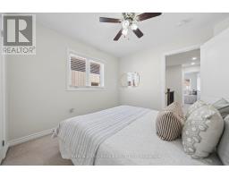 Bedroom 2 - 170 Elmer Adams Drive, Clarington, ON L1E0G4 Photo 9