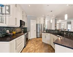 67 Glencairn Avenue, Fall River, NS B2T0G8 Photo 16