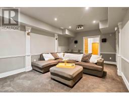 67 Glencairn Avenue, Fall River, NS B2T0G8 Photo 29