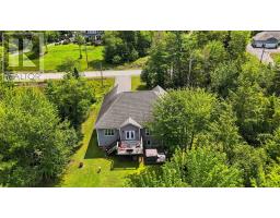 67 Glencairn Avenue, Fall River, NS B2T0G8 Photo 49