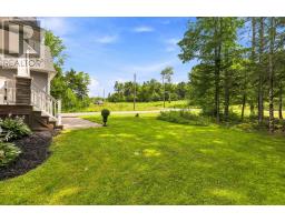 67 Glencairn Avenue, Fall River, NS B2T0G8 Photo 39