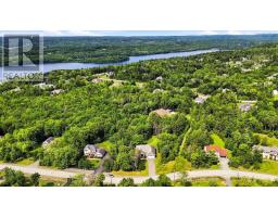 67 Glencairn Avenue, Fall River, NS B2T0G8 Photo 47