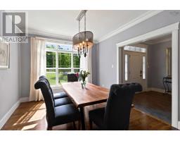 Bedroom - 67 Glencairn Avenue, Fall River, NS B2T0G8 Photo 7