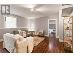 67 Glencairn Avenue, Fall River, NS B2T0G8 Photo 30