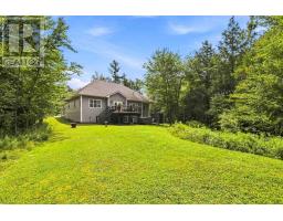 67 Glencairn Avenue, Fall River, NS B2T0G8 Photo 41