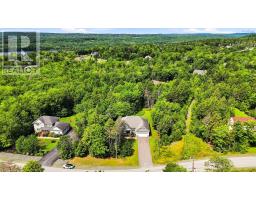 67 Glencairn Avenue, Fall River, NS B2T0G8 Photo 45