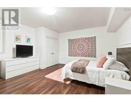67 Glencairn Avenue, Fall River, NS B2T0G8 Photo 31