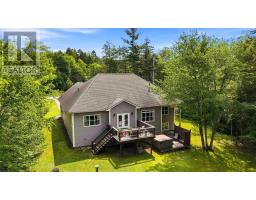 67 Glencairn Avenue, Fall River, NS B2T0G8 Photo 50