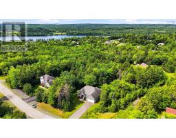 67 Glencairn Avenue, Fall River, NS B2T0G8 Photo 46