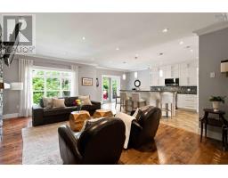 4pc Bathroom - 67 Glencairn Avenue, Fall River, NS B2T0G8 Photo 8