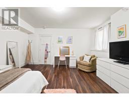 67 Glencairn Avenue, Fall River, NS B2T0G8 Photo 32