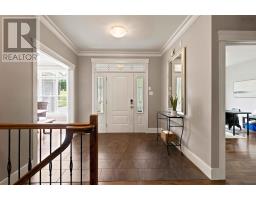 Bedroom - 67 Glencairn Avenue, Fall River, NS B2T0G8 Photo 6