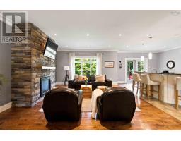 Foyer - 67 Glencairn Avenue, Fall River, NS B2T0G8 Photo 9