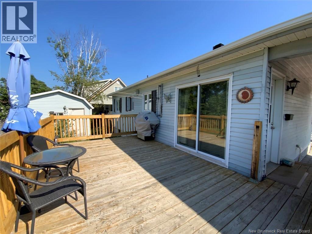 11 Lebel Street - 8