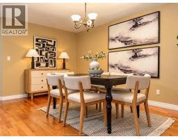 Dining room - 11027 Leathorne, Windsor, ON N8P1W9 Photo 10