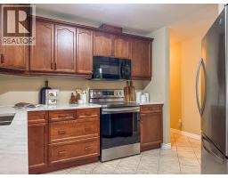 3pc Ensuite bath - 11027 Leathorne, Windsor, ON N8P1W9 Photo 8