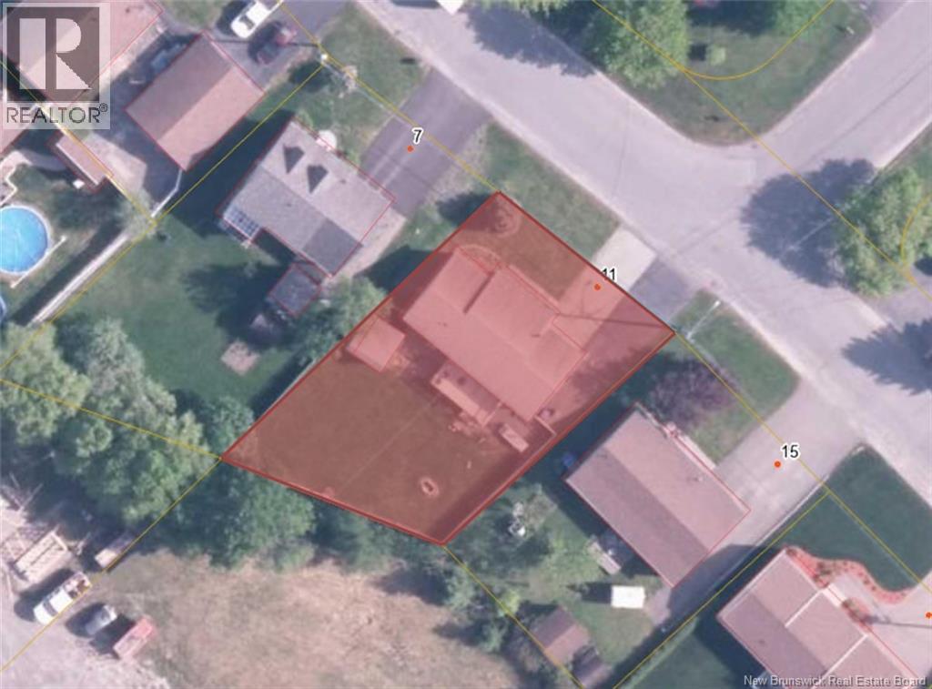 11 Lebel Street - 13