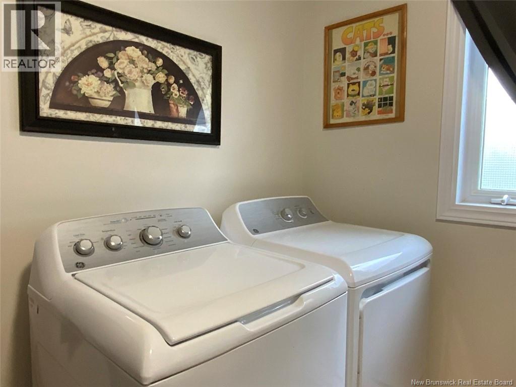 11 Lebel Street - Image 7