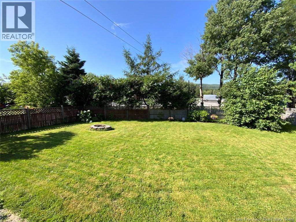 11 Lebel Street - 10
