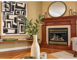 11027 Leathorne, Windsor, ON N8P1W9 Photo 15
