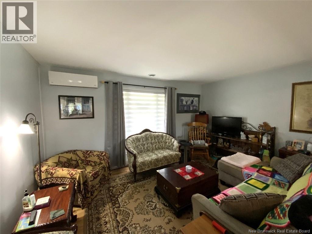 11 Lebel Street - 4