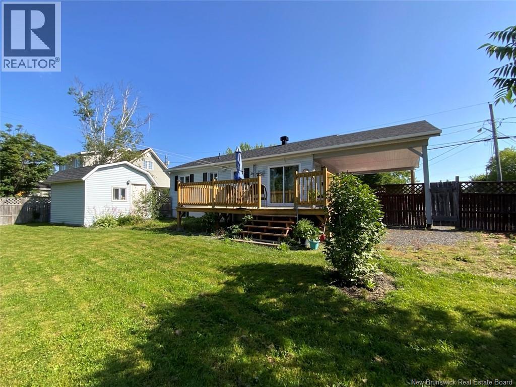 11 Lebel Street - 9