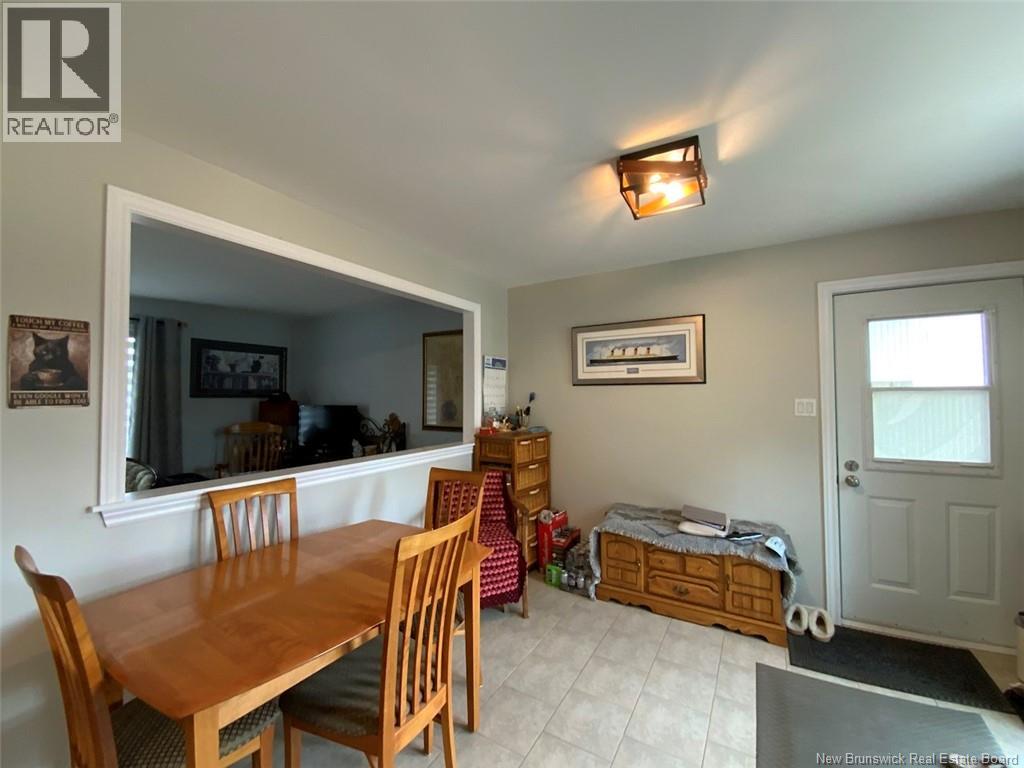 11 Lebel Street - 2