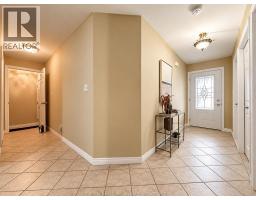 11027 Leathorne, Windsor, ON N8P1W9 Photo 24