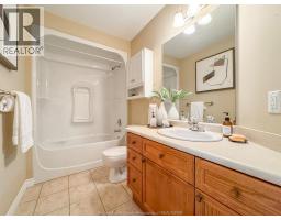 11027 Leathorne, Windsor, ON N8P1W9 Photo 27
