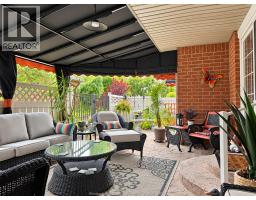 11027 Leathorne, Windsor, ON N8P1W9 Photo 41
