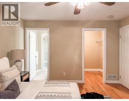 11027 Leathorne, Windsor, ON N8P1W9 Photo 19