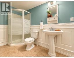 11027 Leathorne, Windsor, ON N8P1W9 Photo 37