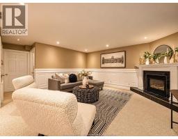 11027 Leathorne, Windsor, ON N8P1W9 Photo 33